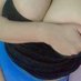 olinn🍑 (@iamsluttyaf) Twitter profile photo olinn🍑 (@iamsluttyaf) Twitter profile photo