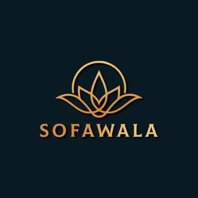 sofawalafurnitr Profile Picture