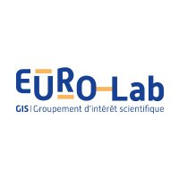 GIS Euro-Lab(@gisEurolab) 's Twitter Profile Photo