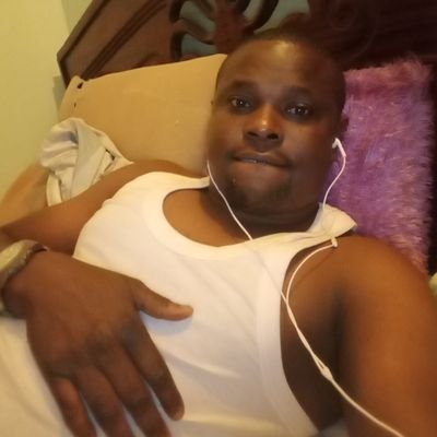 tv_kb2's profile picture. 