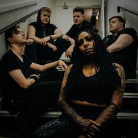 Defences (@defencesuk) 's Twitter Profile
