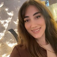 Kübra Tırtar (@kbrtrtr) Twitter profile photo