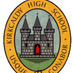 Kirkcaldy High DET (@khs_det) Twitter profile photo Kirkcaldy High DET (@khs_det) Twitter profile photo
