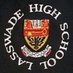 Lasswade High School (@LasswadeHSC) Twitter profile photo