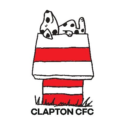 London's oldest senior football ground based in the Forest Gate area of Newham. 

Owned by @ClaptonCFC members, managed by the OSD Ground Trust.