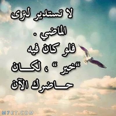 ahmd35412775's profile picture. لاحول ولا قوة الا بالله العلي العظيم