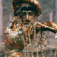 soxtraswt (@soxtraswt) 's Twitter Profile