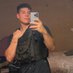 Edgar L. (@edgarlongoria03) Twitter profile photo Edgar L. (@edgarlongoria03) Twitter profile photo