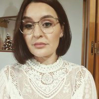 ioana maria cazacu(@juanita36frumi) 's Twitter Profileg