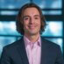 Mike Mitchell (@mjmitchell_lab) Twitter profile photo Mike Mitchell (@mjmitchell_lab) Twitter profile photo