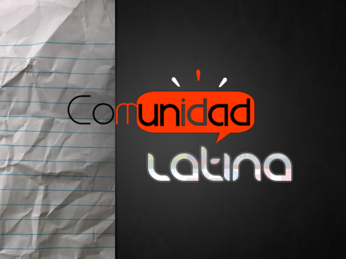 Comunidad Latina S.A