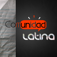 Comunidad Latina S.A (@radiocl) 's Twitter Profile