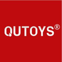 QUTOYS💞(@QUTOYS_official) 's Twitter Profileg