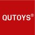 QUTOYS💞 (@qutoys_official) Twitter profile photo QUTOYS💞 (@qutoys_official) Twitter profile photo