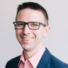 TheLeggett's profile picture. Cofounder of @blackairplane & @UXbooth. Partnering with founders and businesses to create outstanding digital products.