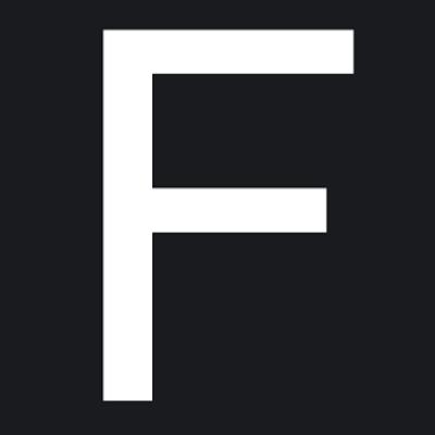 FDesign3d's profile picture. 