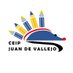 CEIP JUAN DE VALLEJO (@juan_de_vallejo) Twitter profile photo CEIP JUAN DE VALLEJO (@juan_de_vallejo) Twitter profile photo