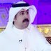 عبدالعزيزالفويه (@azooz555999) Twitter profile photo عبدالعزيزالفويه (@azooz555999) Twitter profile photo