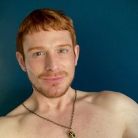 Brent Corrigan (@brentcorrigan) 's Twitter Profile
