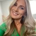Michelle McSparron (@michelllle19) Twitter profile photo Michelle McSparron (@michelllle19) Twitter profile photo