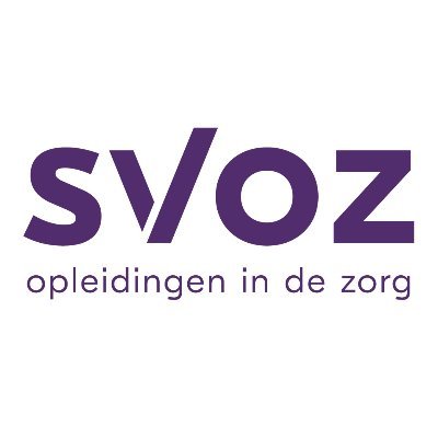 @SVOZopleidingen