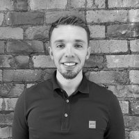 Matty Shaw (@forwardrolems) 's Twitter Profile