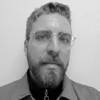 Anders Grønlund (@angroenlund) 's Twitter Profile