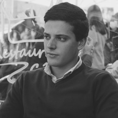 aprazeres2's profile picture. Instagram: antonioprazeres9