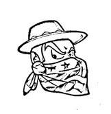 Beltway_Bandits's profile picture. 