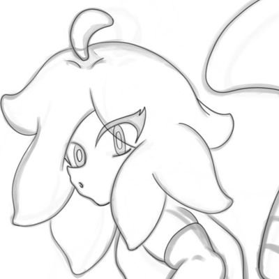 Pancakiyy's profile picture. Slime girls are best girls

#Capippalist