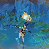 sky (@sakyryss) 's Twitter Profile