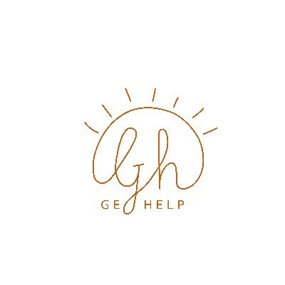 Ge-Help