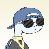 Sammy Tan (@sammytan808) 's Twitter Profile