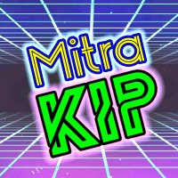 Mitra KIP (@mitrakip) 's Twitter Profile