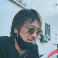 やすぽん (@yanyan1981) 's Twitter Profile Photo やすぽん (@yanyan1981) 's Twitter Profile Photo