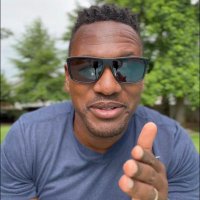 Coach D (@coachd_speaks) 's Twitter Profile