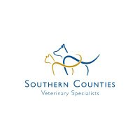 Southern Counties Veterinary Specialists (@scvs_referrals) 's Twitter Profile