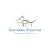 Southern Counties Veterinary Specialists (@SCVS_Referrals) Twitter profile photo