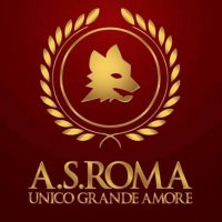 A.S.RomaNews(@ASRomaNews7494) 's Twitter Profile Photo