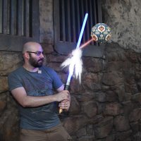 Mike Lieder(@belgarion89) 's Twitter Profile Photo