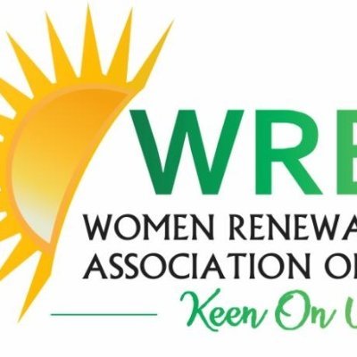 WREAU aims at fast tracking the contribution of women in the renewable energy sector in skilled work force, investment and consumption of clean energy.