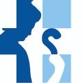 SEMPSPGS (@sempsph) 's Twitter Profile