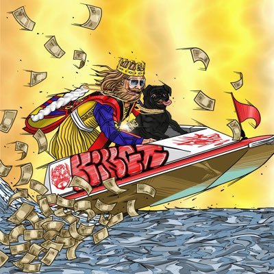 競艇予想販売中✨ 万舟量産 🔥noteにて予想販売してます。 PayPay対応してます🤳 競艇11年生😎 #無料予想 #king万実績 インスタストーリーにて無料予想提供してます🔥