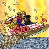king万♠️❤️ (脳汁屋さん) (@fq1rz9mcapbnzqa) 's Twitter Profile Photo king万♠️❤️ (脳汁屋さん) (@fq1rz9mcapbnzqa) 's Twitter Profile Photo