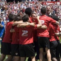 Fernando Vera (@fernandovb2) 's Twitter Profile