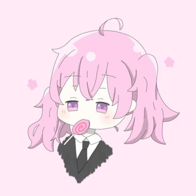 ほしぞらさんのプロフィール画像