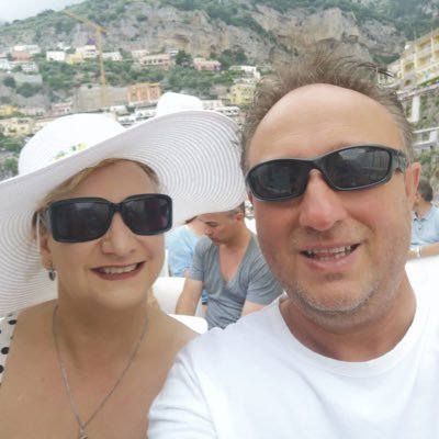 yvonnecraig12's profile picture. Teaching since 1989 - HT since 2001. Seen so many detrimental changes to education.Still care passionately for children in my care. All views my own!