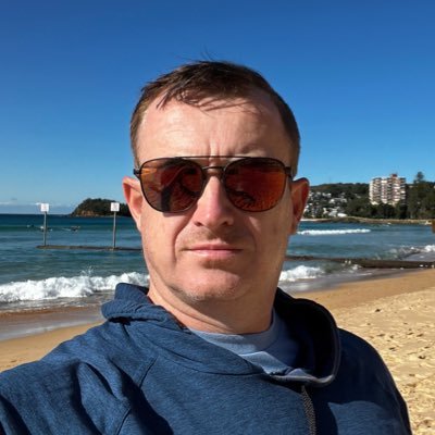 Security / tech guy.
Google Threat Intelligence Group but tweets are my own.