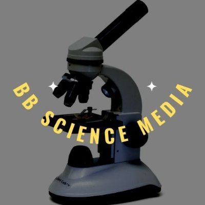 AlGrace Scientific serves as an educational platform for the masses on topics in Medical Science, General Biology, Biotechnology, Forensic Science