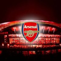 Alex Lynch - @arsenal_82 Twitter Profile Photo